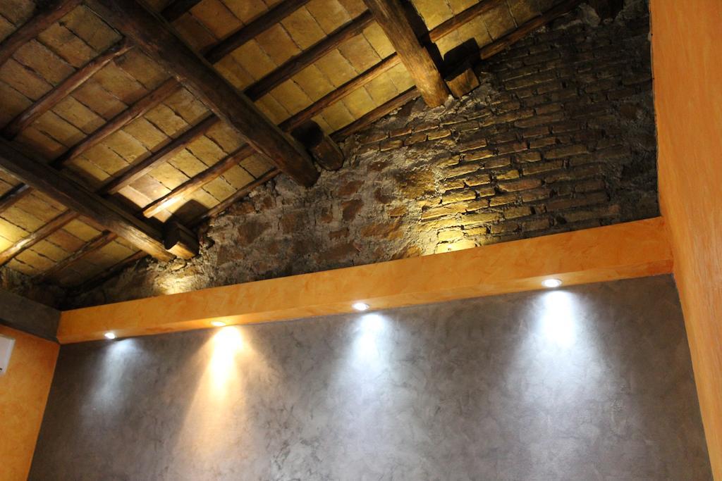 Domus