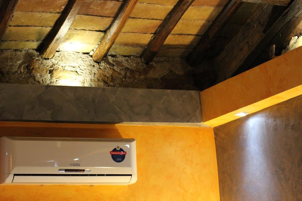 Domus Roma