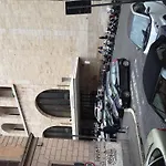 Domus Roma