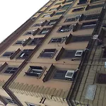 Domus Roma
