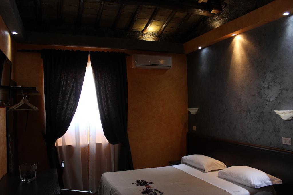 Domus * Roma