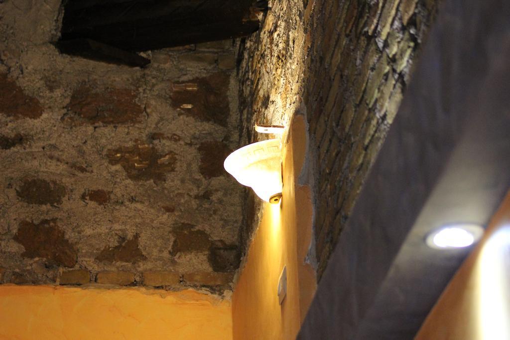 Domus Affittacamere Roma