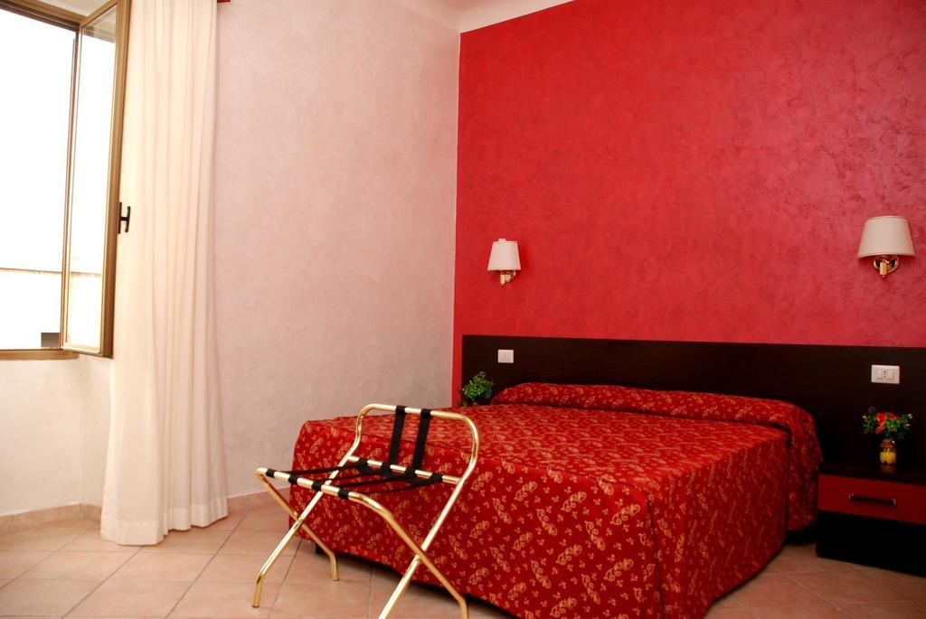 Domus Roma