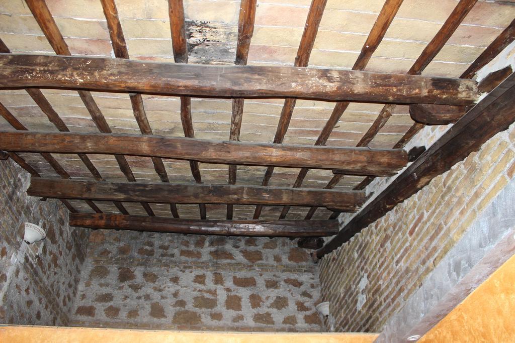 Affittacamere Domus Roma