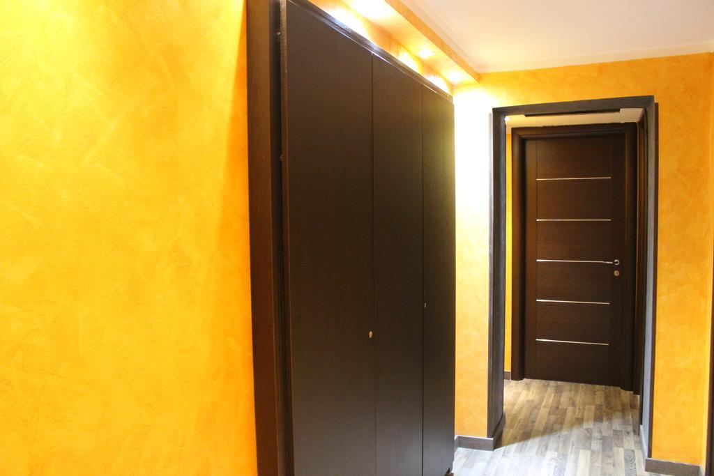 Affittacamere Domus Roma