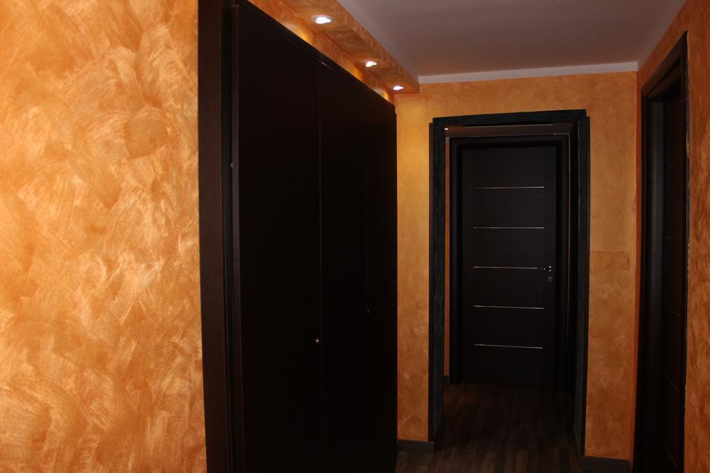 Domus Affittacamere