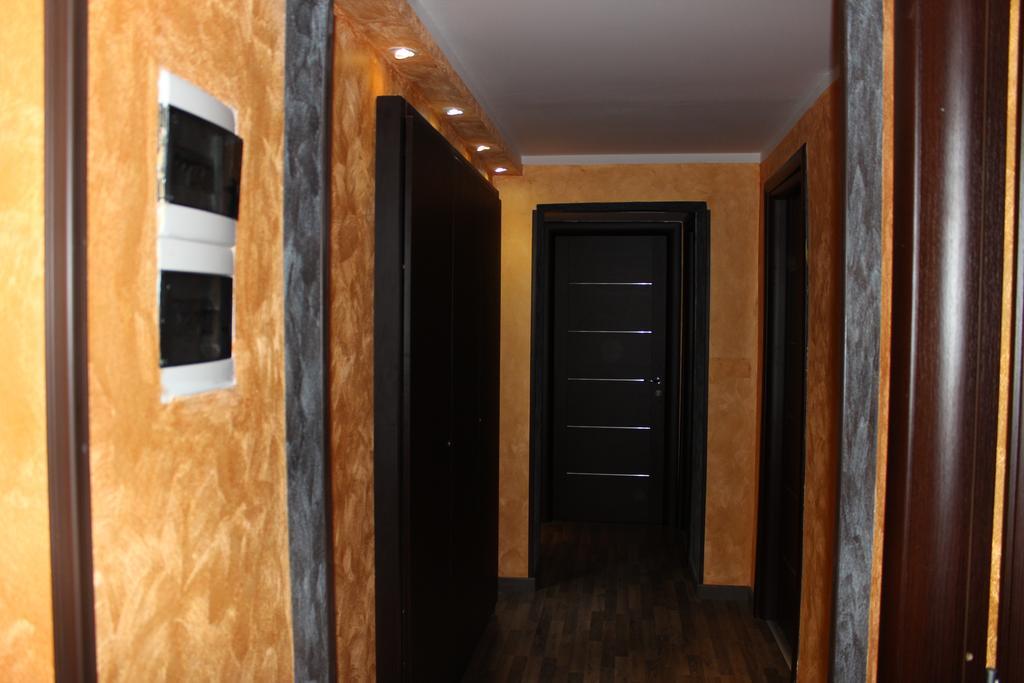 Affittacamere Domus Roma