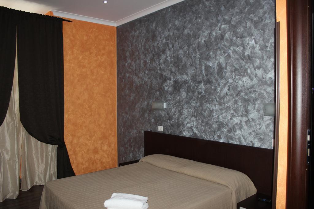 Domus Affittacamere Roma