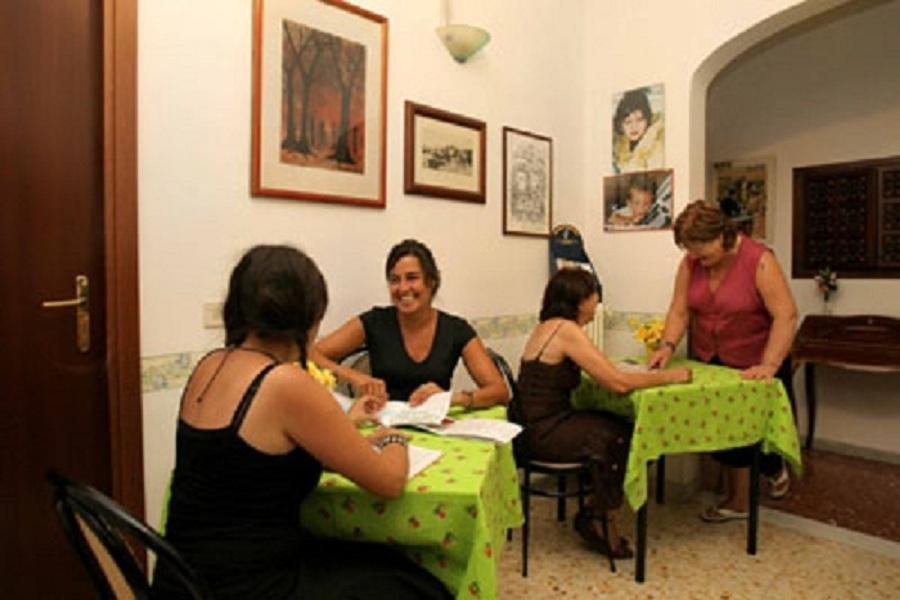 Affittacamere Domus Roma